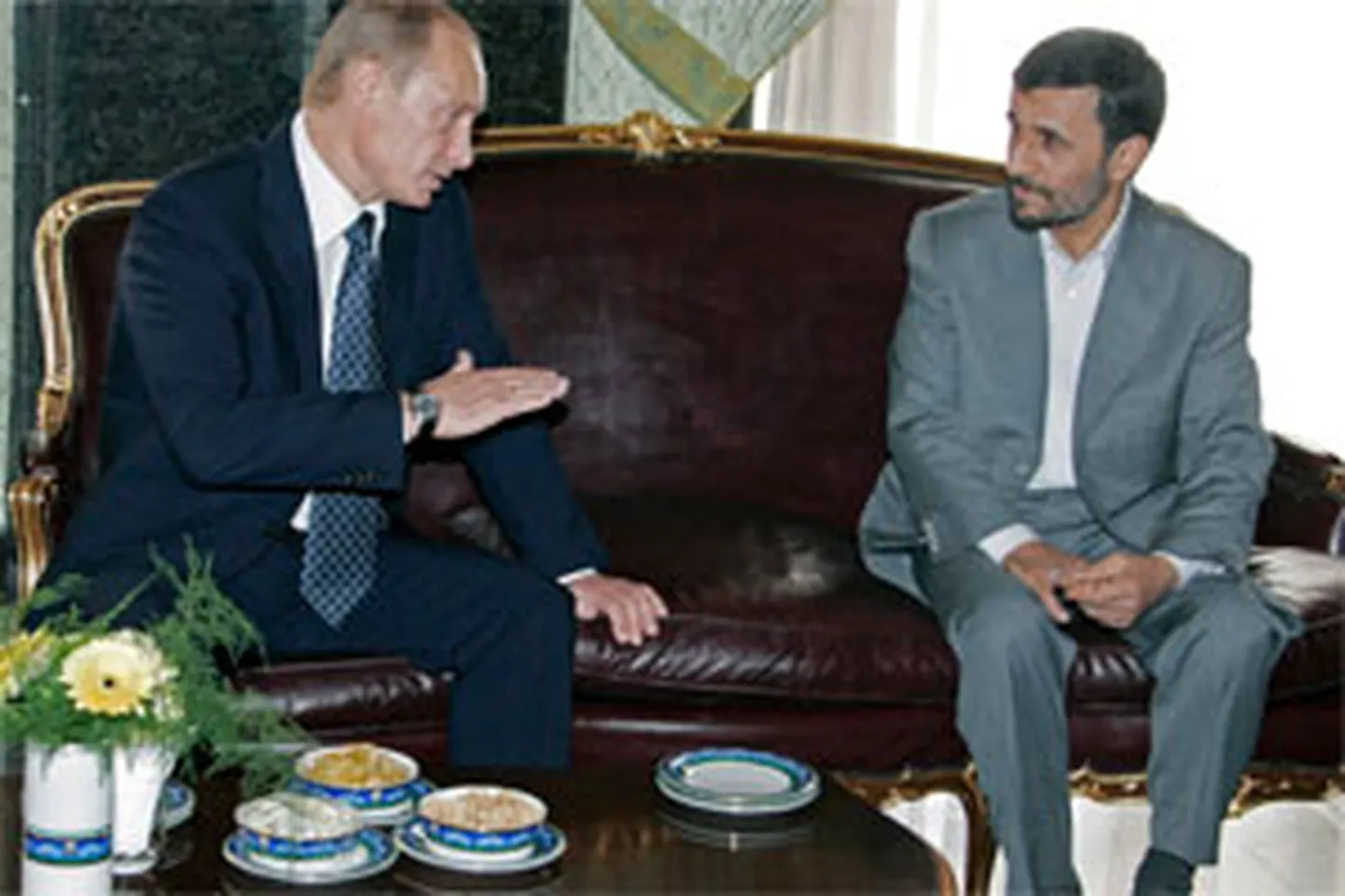 Raksta foto