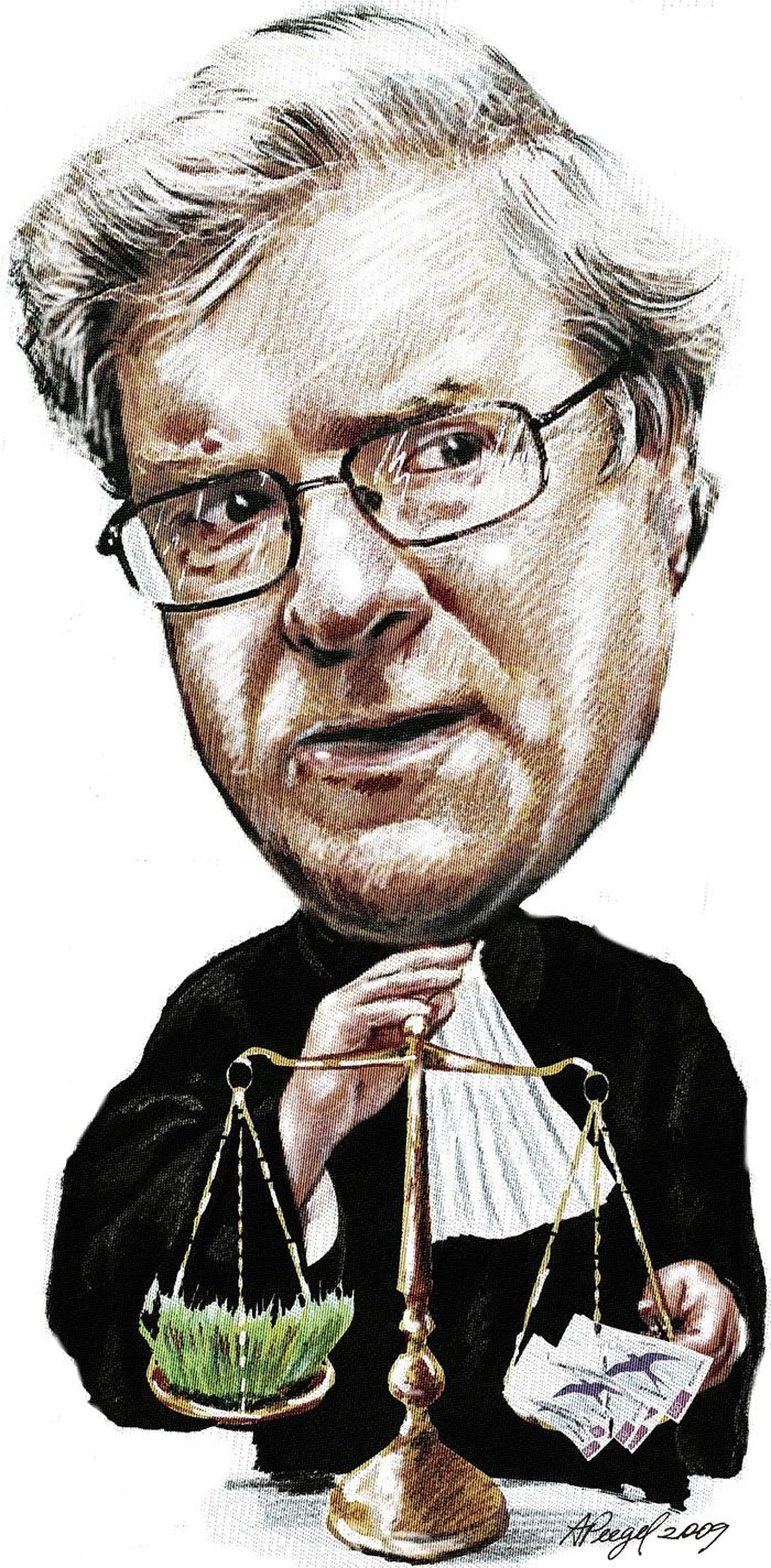 Valeri Lõõnik