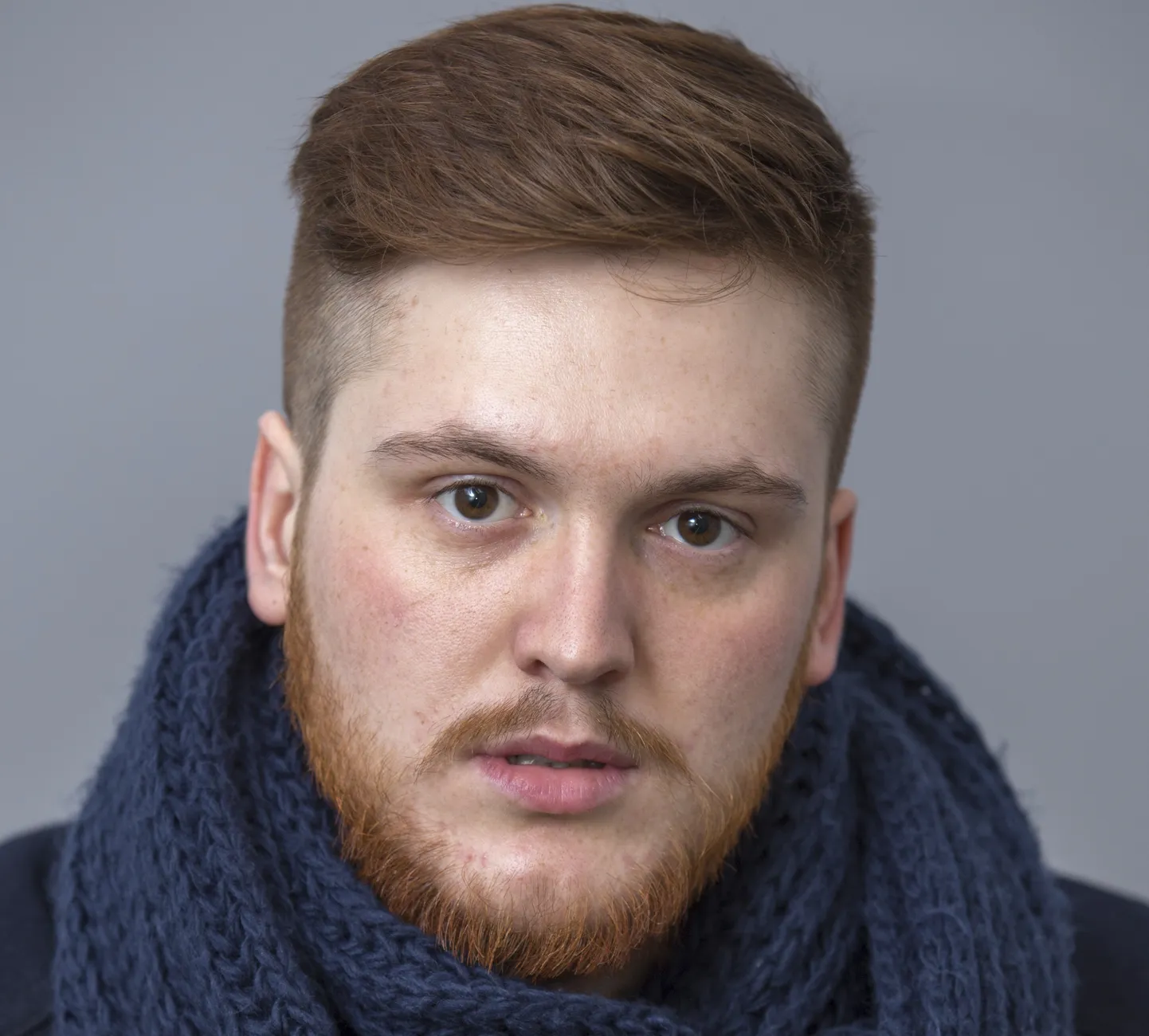 Kris Süld