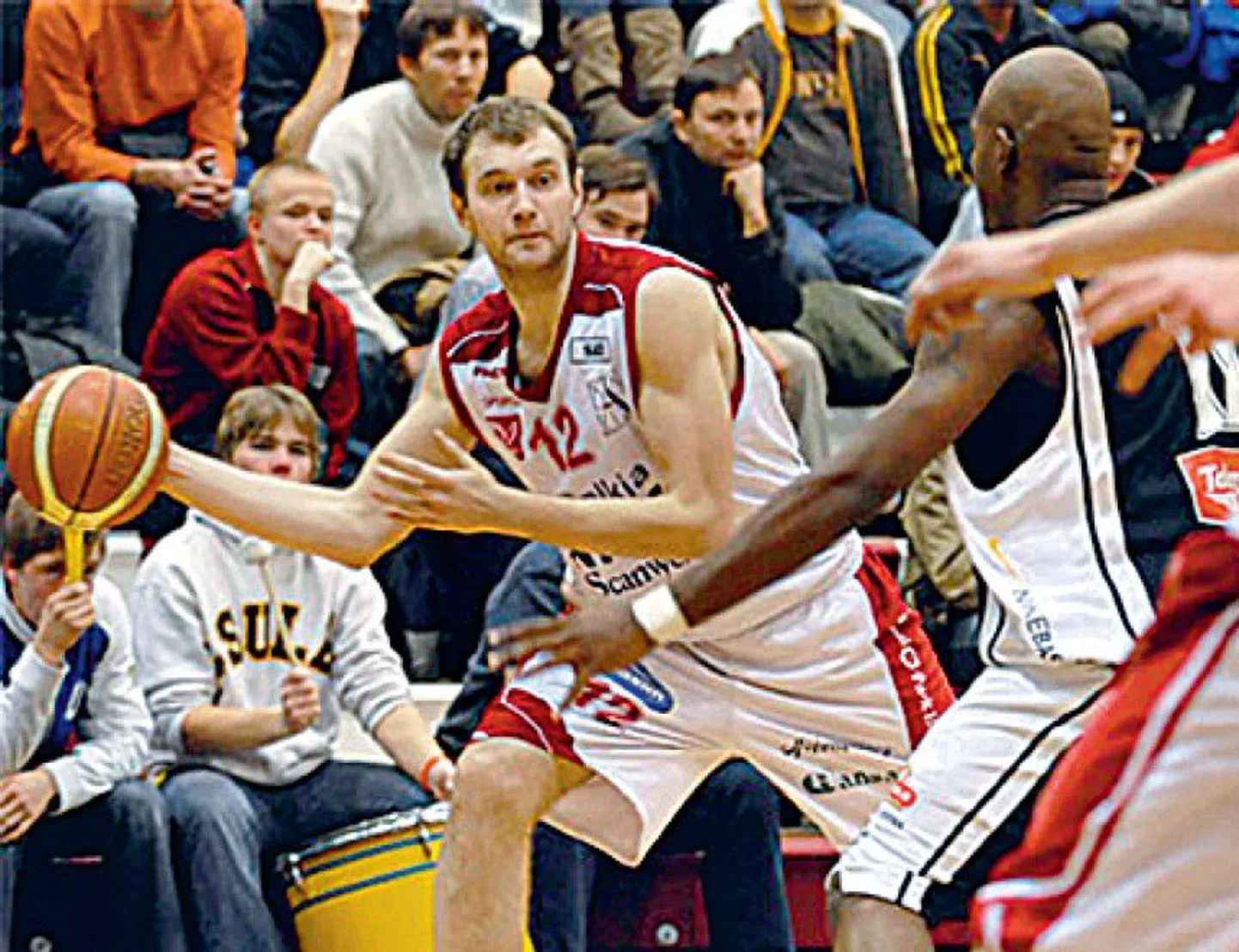 Kristjan Makke
