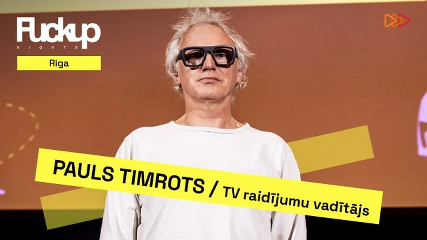 Raksta foto