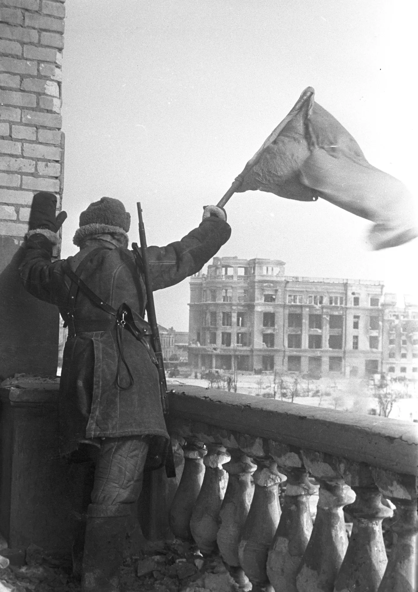 Raksta foto