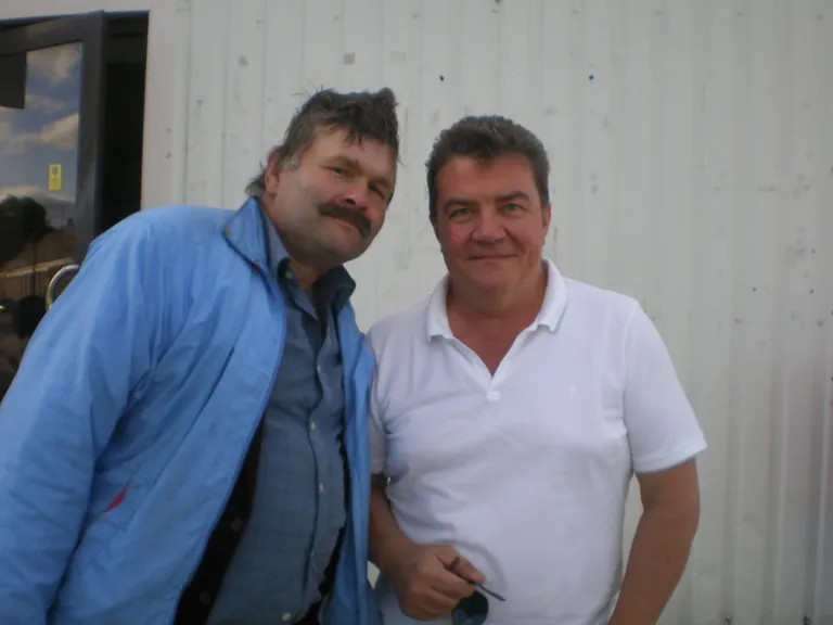 Artikli foto