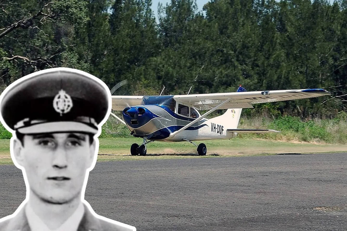 Raksta foto