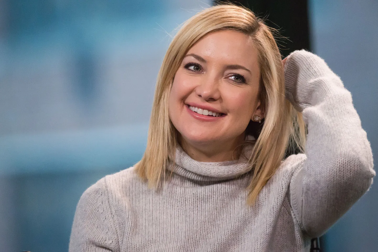 Kate Hudson
