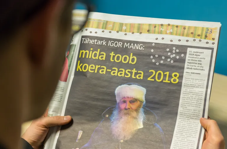 Artikli foto