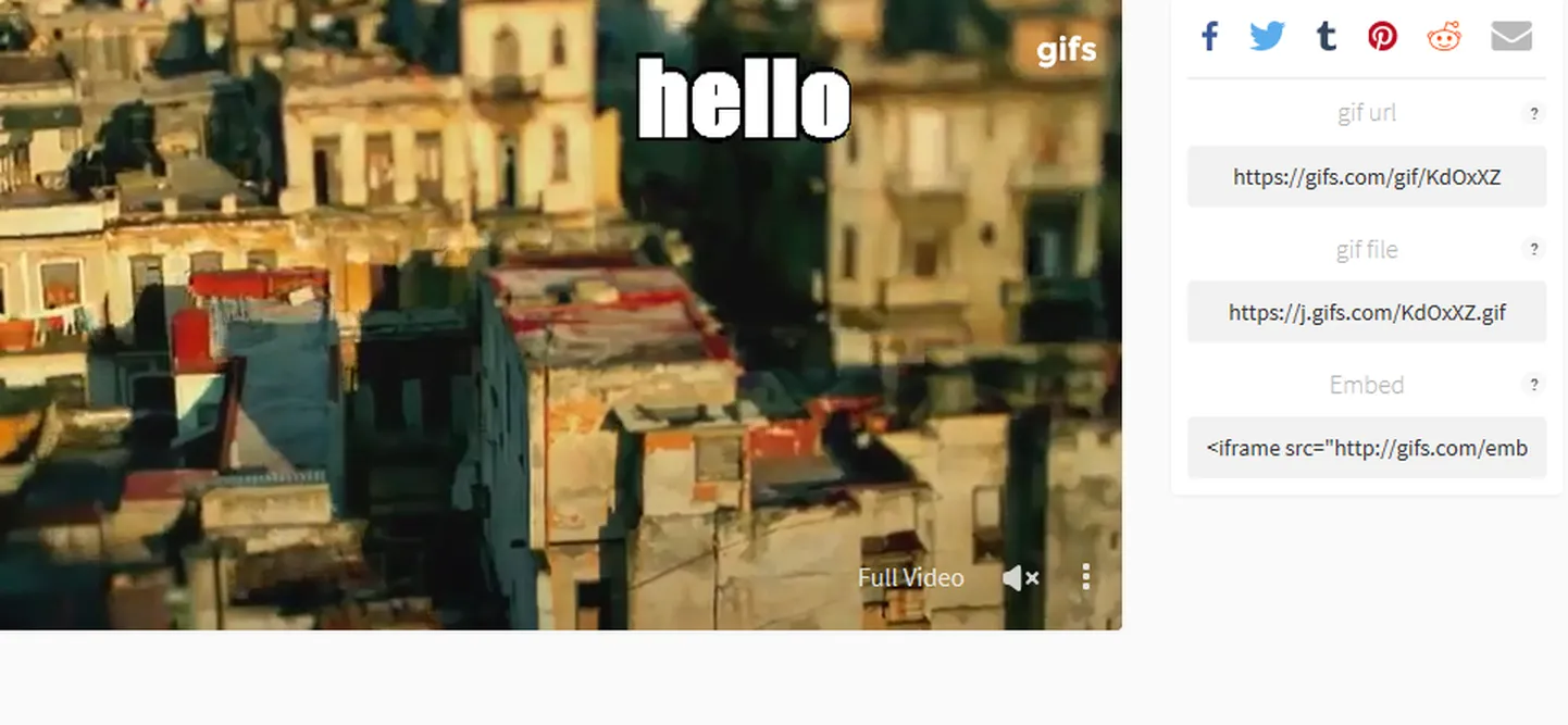 gifs.com