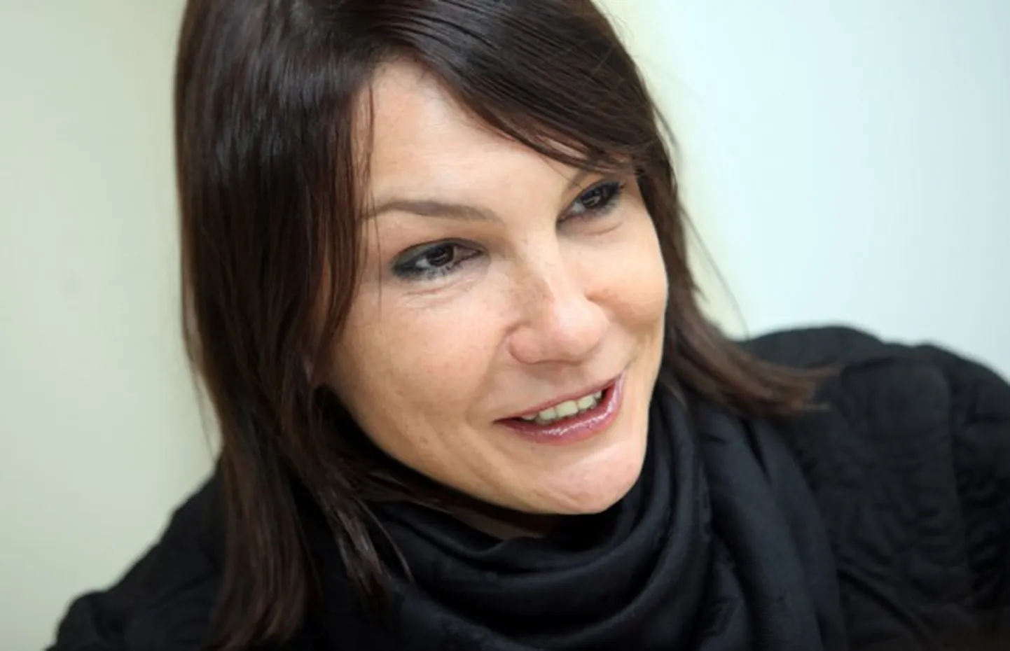 Raksta foto