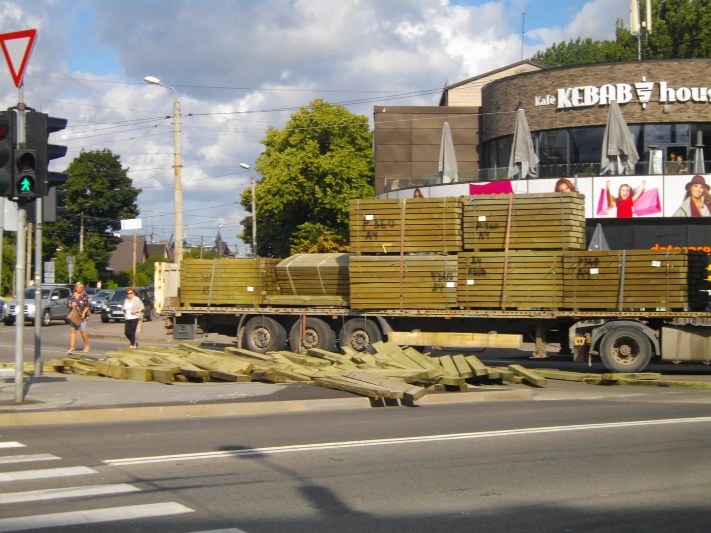 Raksta foto