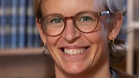INTERVJUU ⟩ Uppsala ülikooli dotsent: Rootsi parlamendivalimistel oleks parempoolsete võit suur üllatus