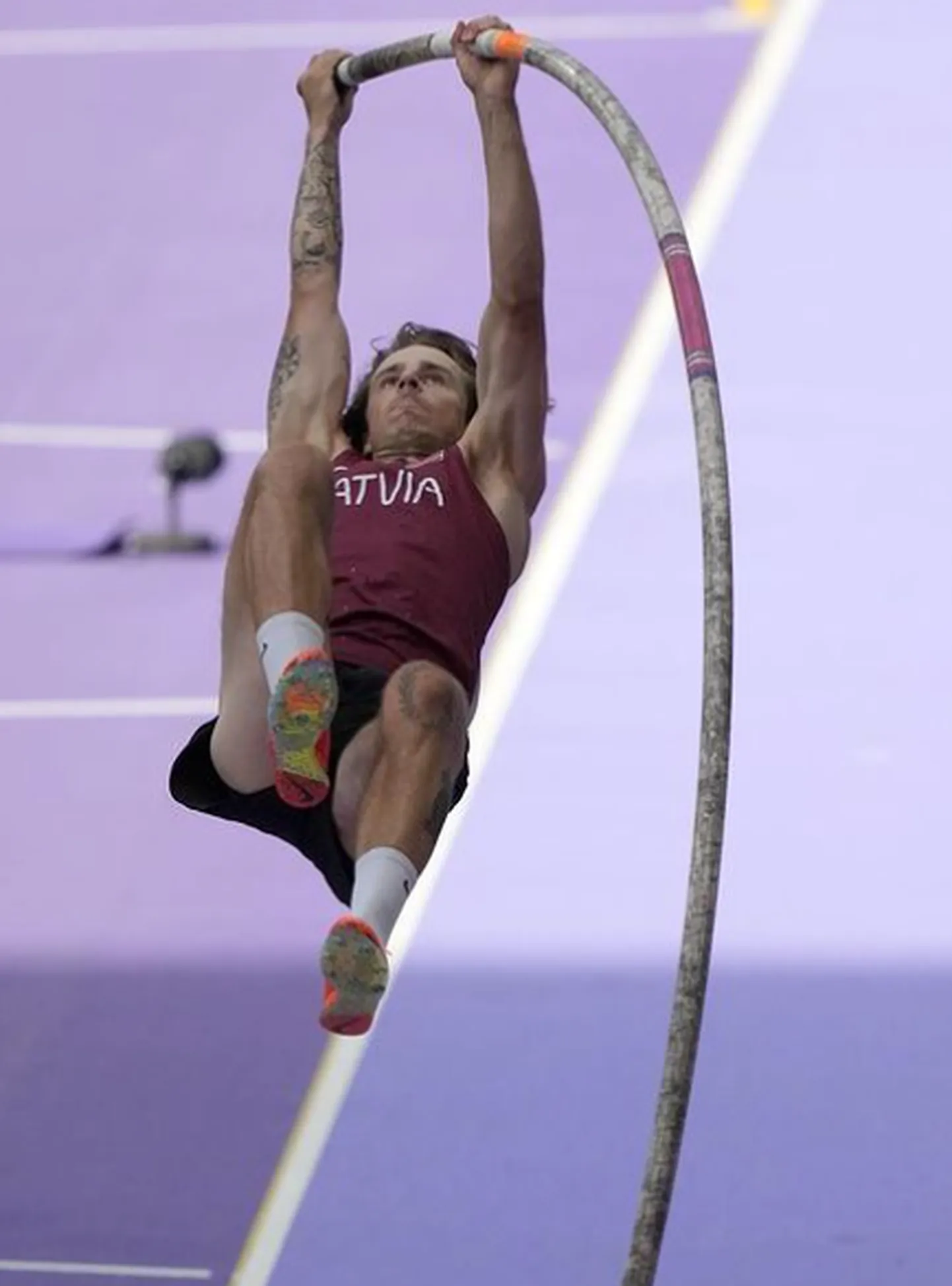 Raksta foto