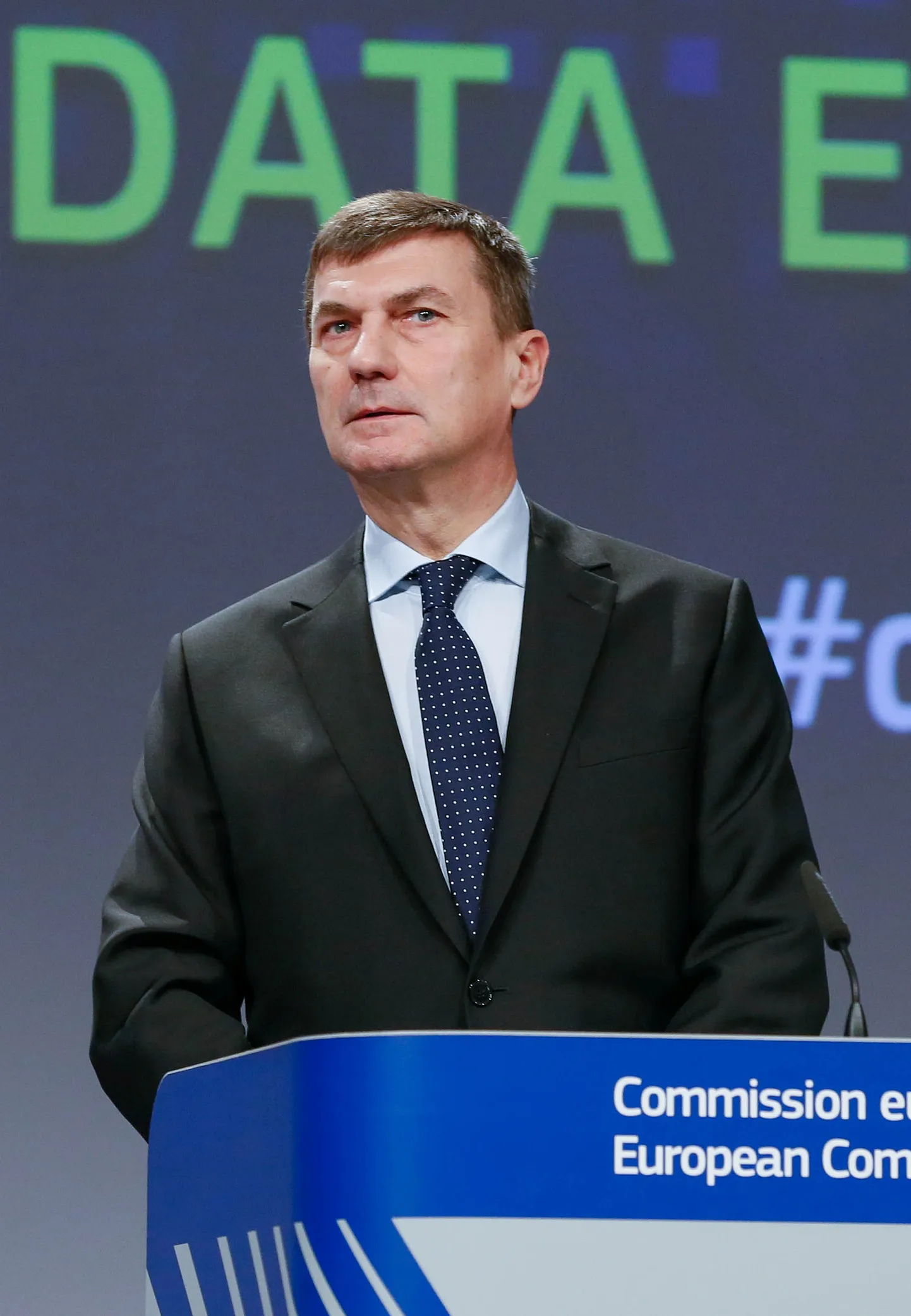 Andrus Ansip