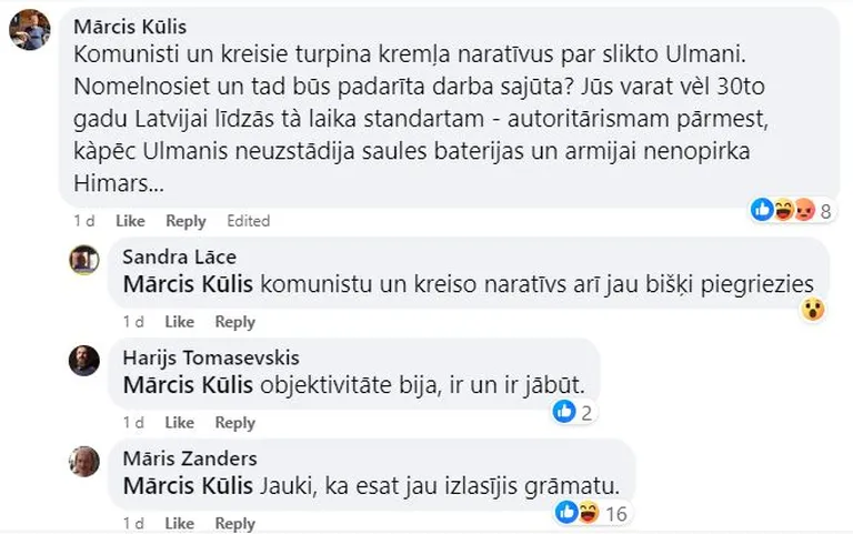 Raksta foto