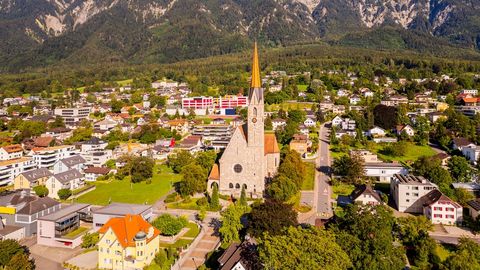 Daļa tūristu šo valsti mēdz dēvēt par garlaicīgāko Eiropā, taču vai tas ir pamatoti?