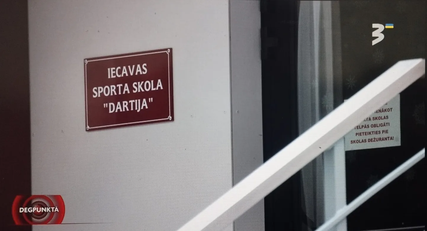 Raksta foto
