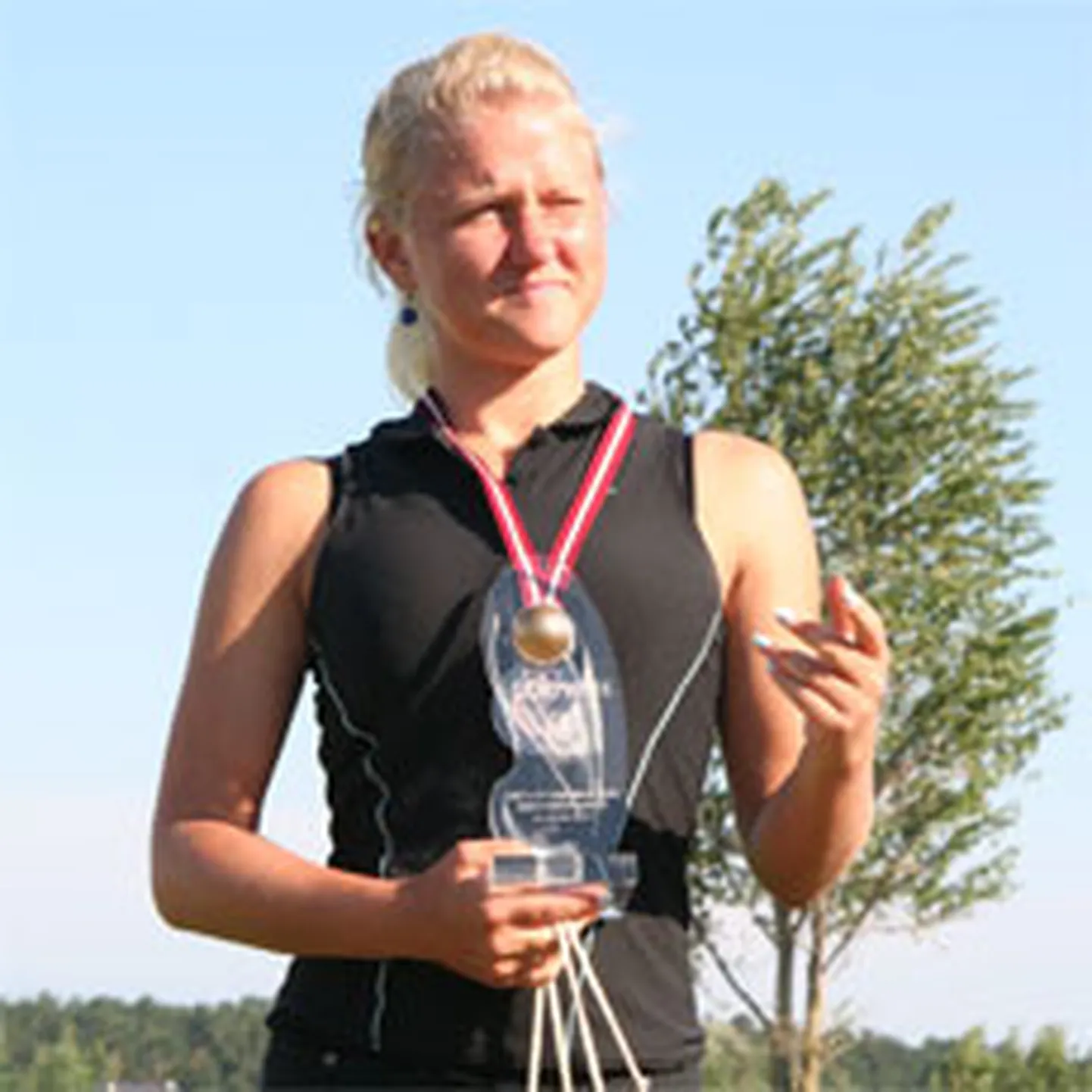 Raksta foto