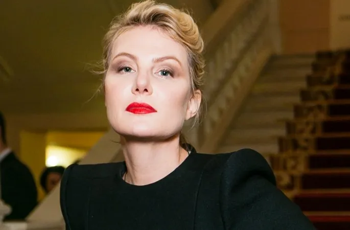 Түркиядағы орыс секс әйелі видео