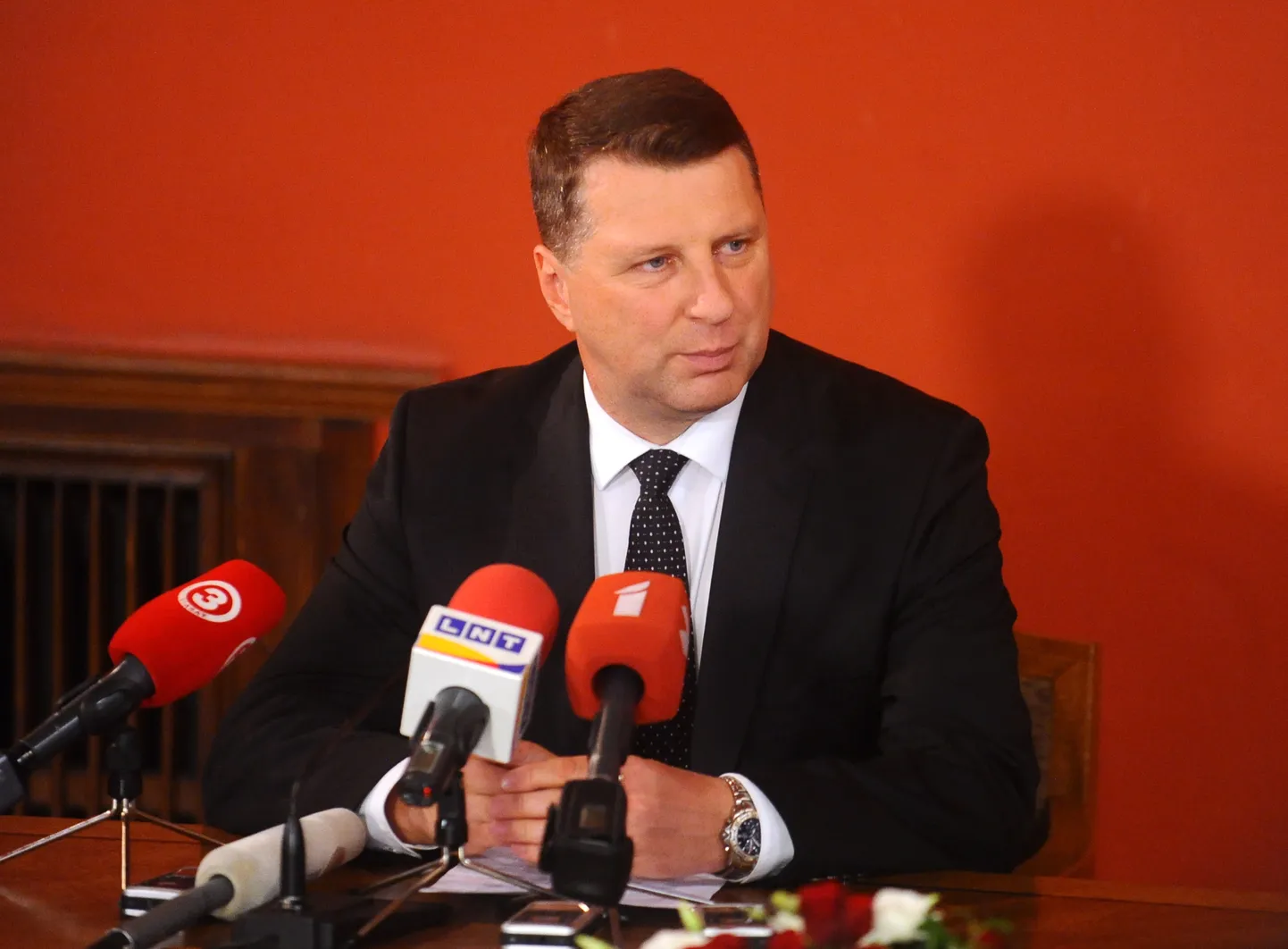 Raksta foto