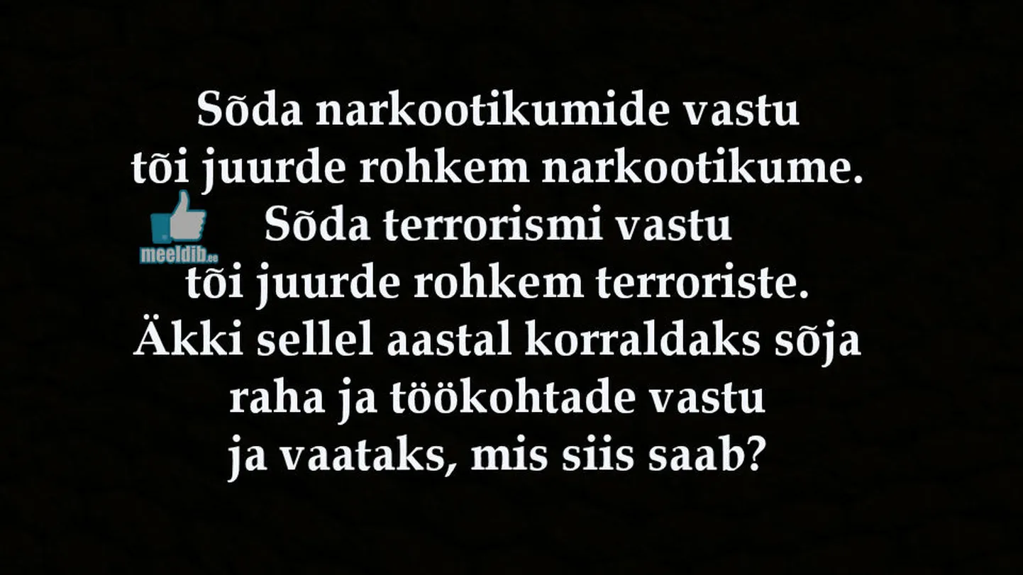 Artikli foto