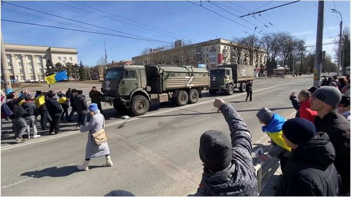 Знакомства для секса и интима в Херсоне и Херсонской области