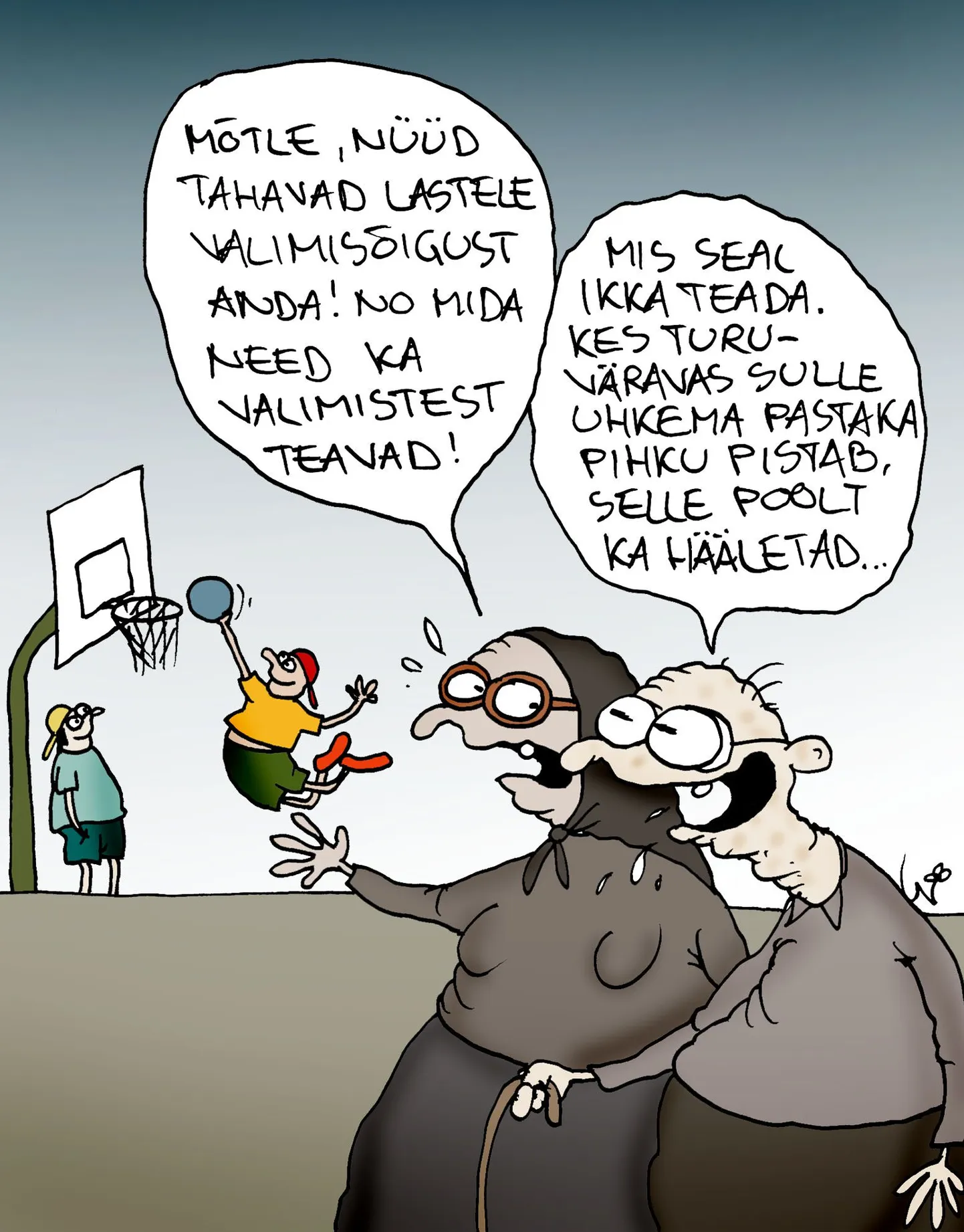 Artikli foto