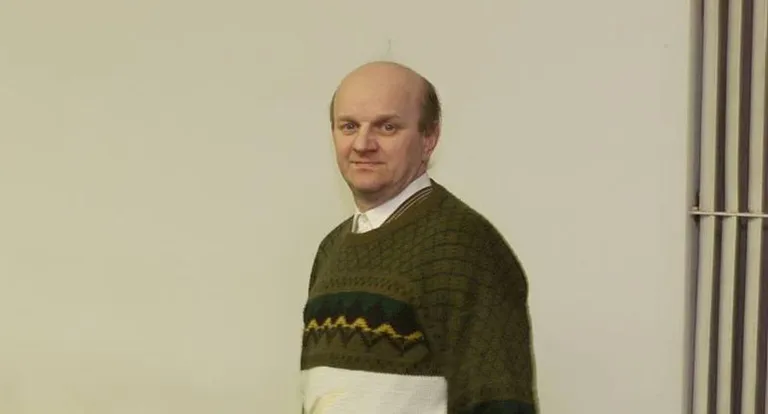 Artikli foto