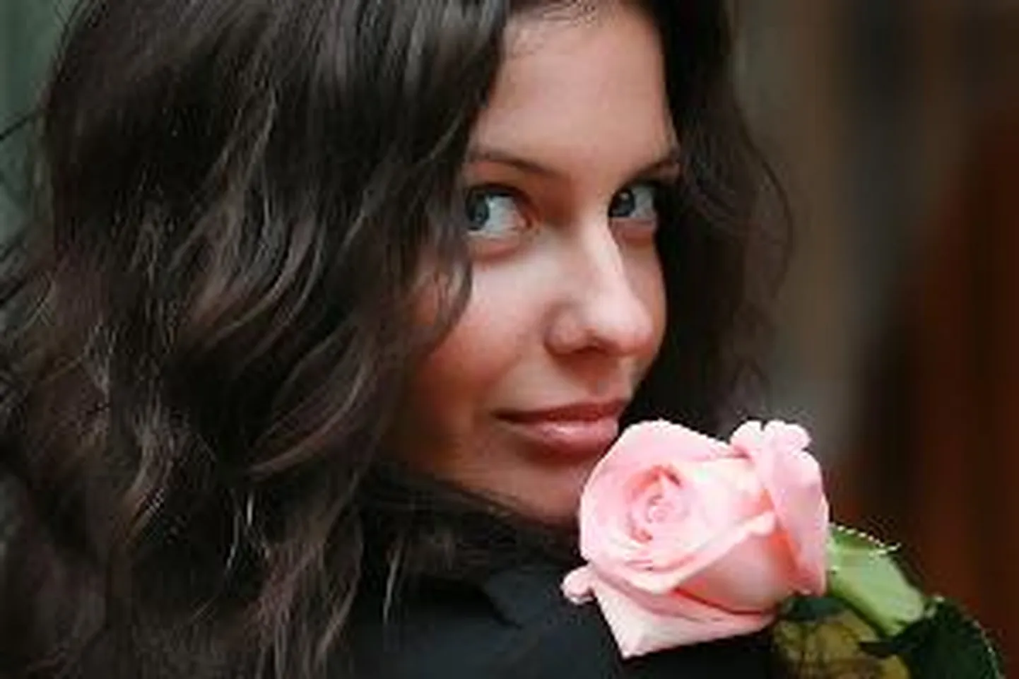 Фото статьи