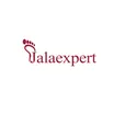 Jalaexpert