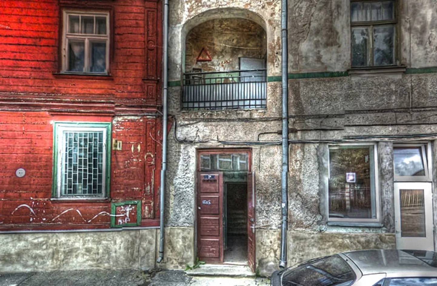 Фото статьи