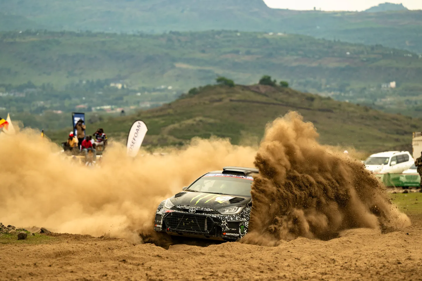 Oliver Solberg