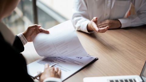 Liepājā un Siguldā notiks NVA vakanču gadatirgus