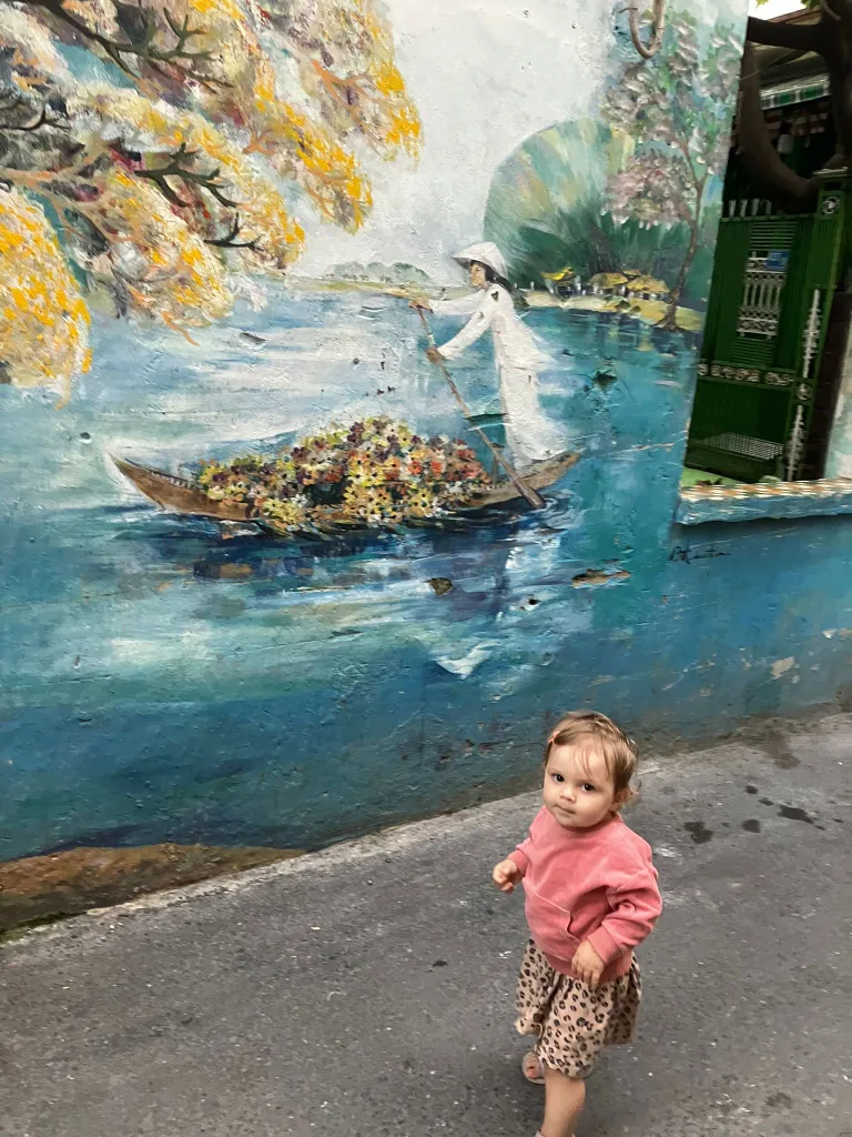 Artikli foto