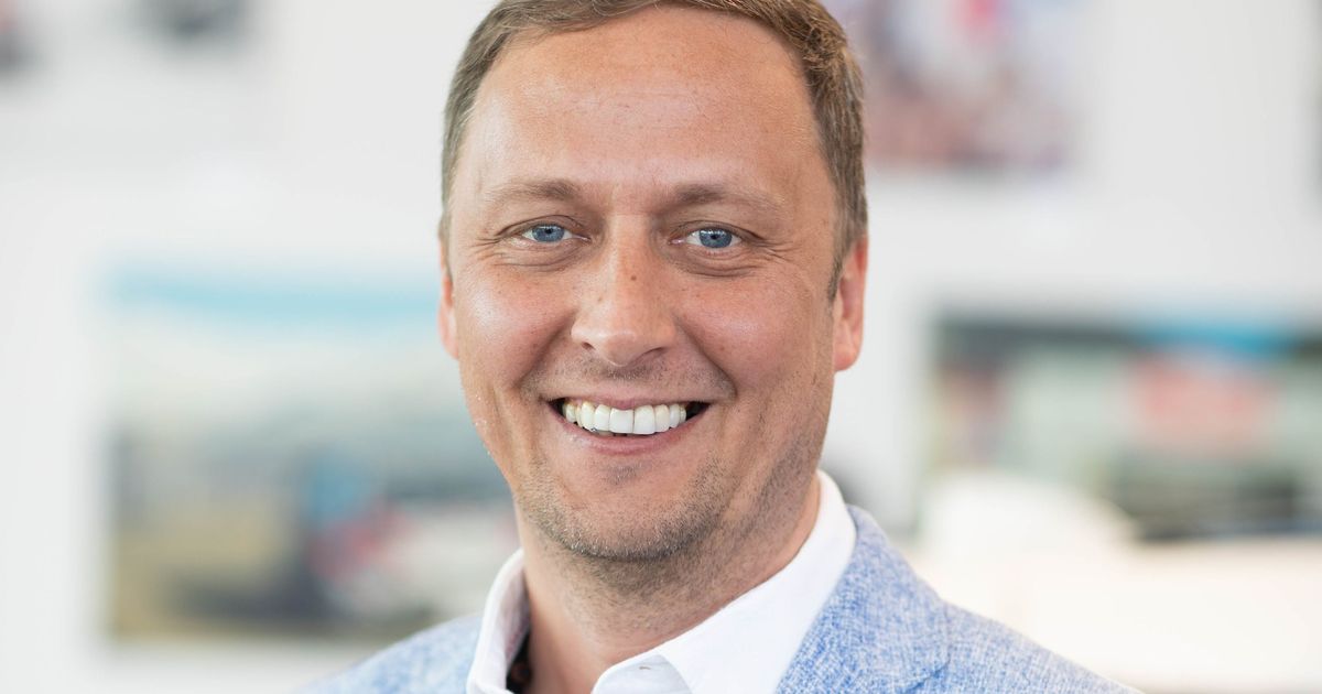 2024. aasta tuleb Eesti autoturul nagu sõit Ameerika mägedel