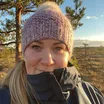 Liina Karrofeldt
