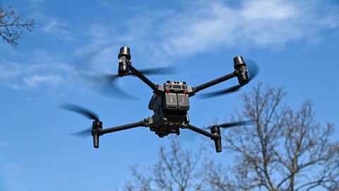 Venemaa koolitab sabotööre Balkanis Moldova destabiliseerimiseks