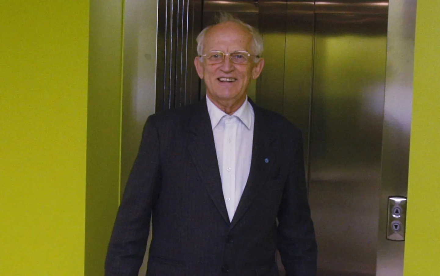 Jüri Laurson