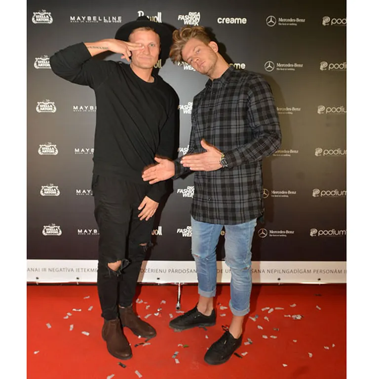 Raksta foto