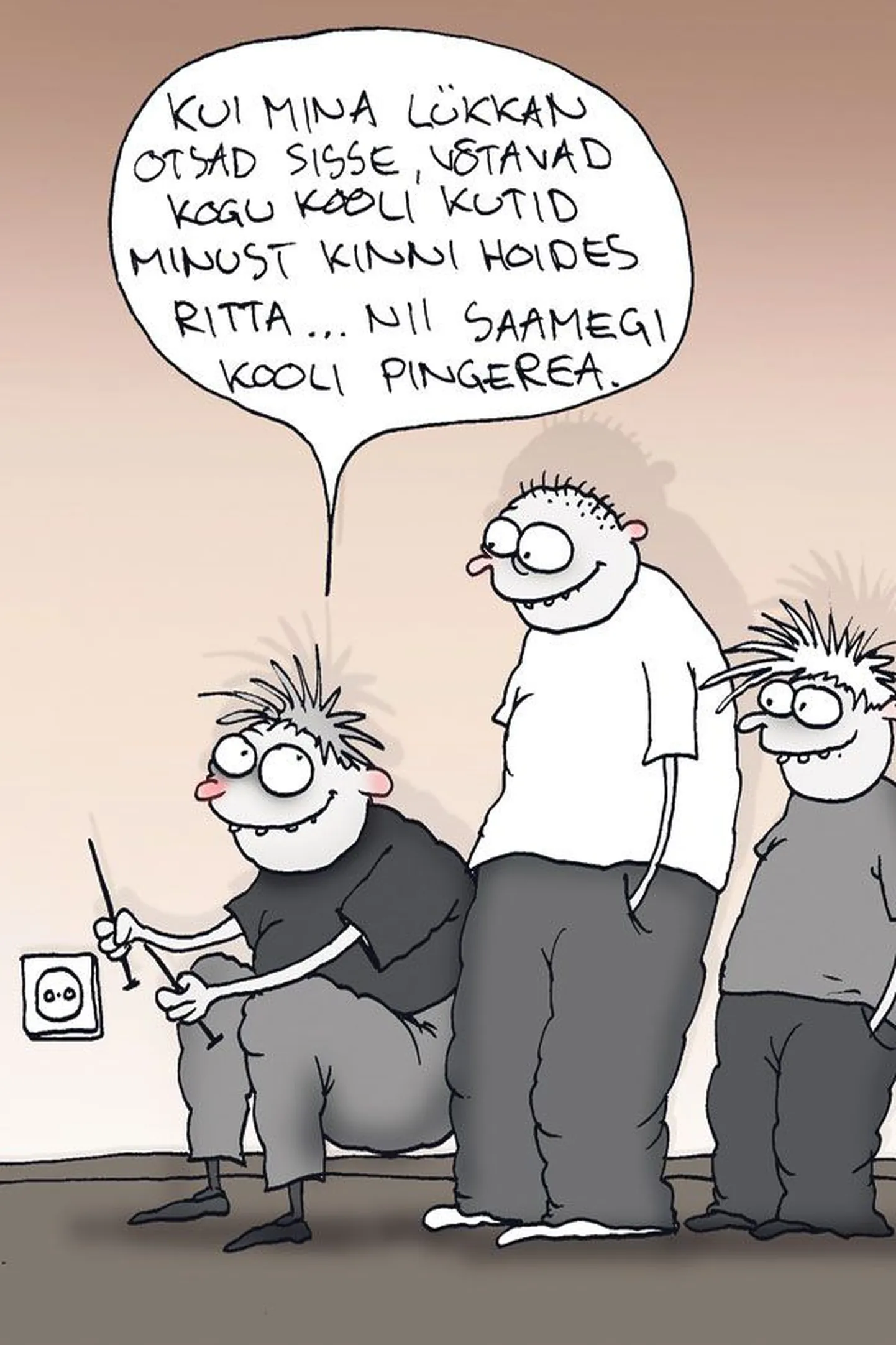Artikli foto