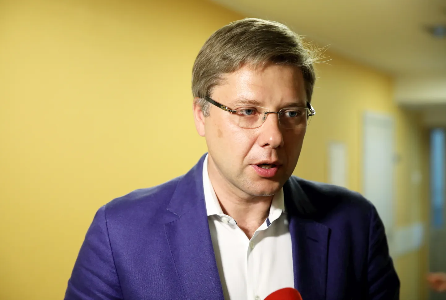 Raksta foto
