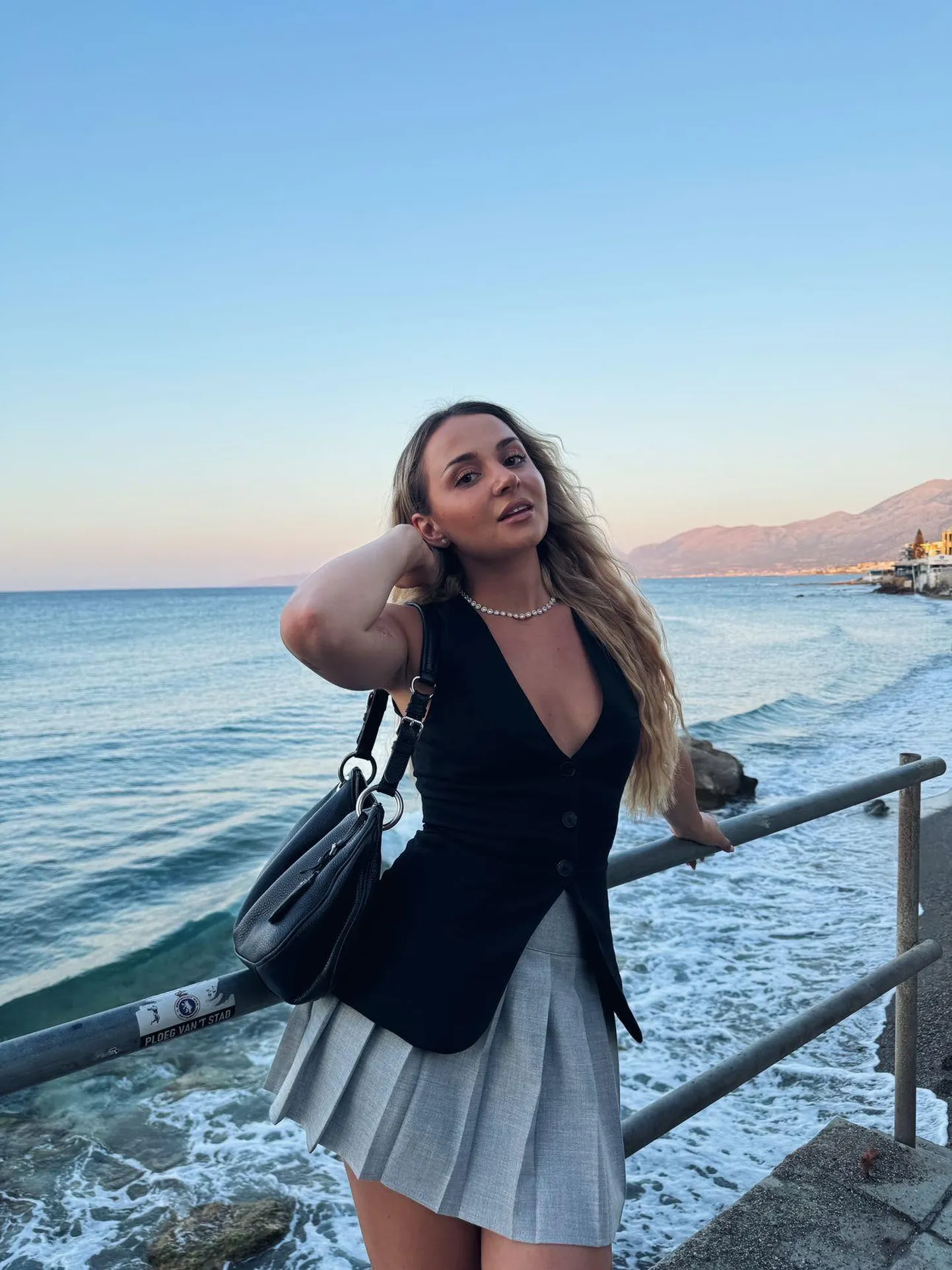 Artikli foto