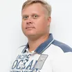 Tanel Voorel