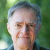 Richard Heinberg