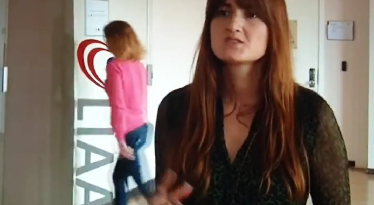 Raksta foto