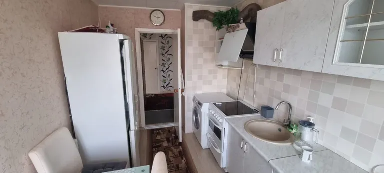 Artikli foto