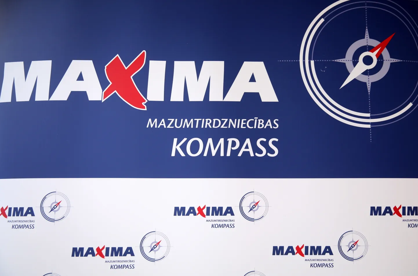 Maxima