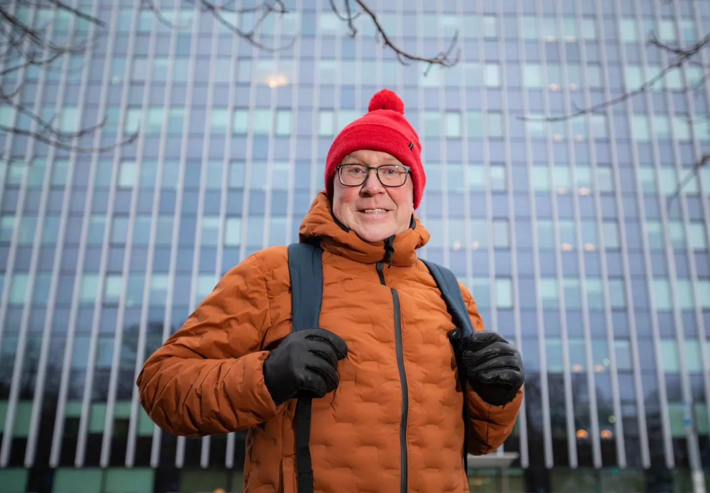 Mart Juur
