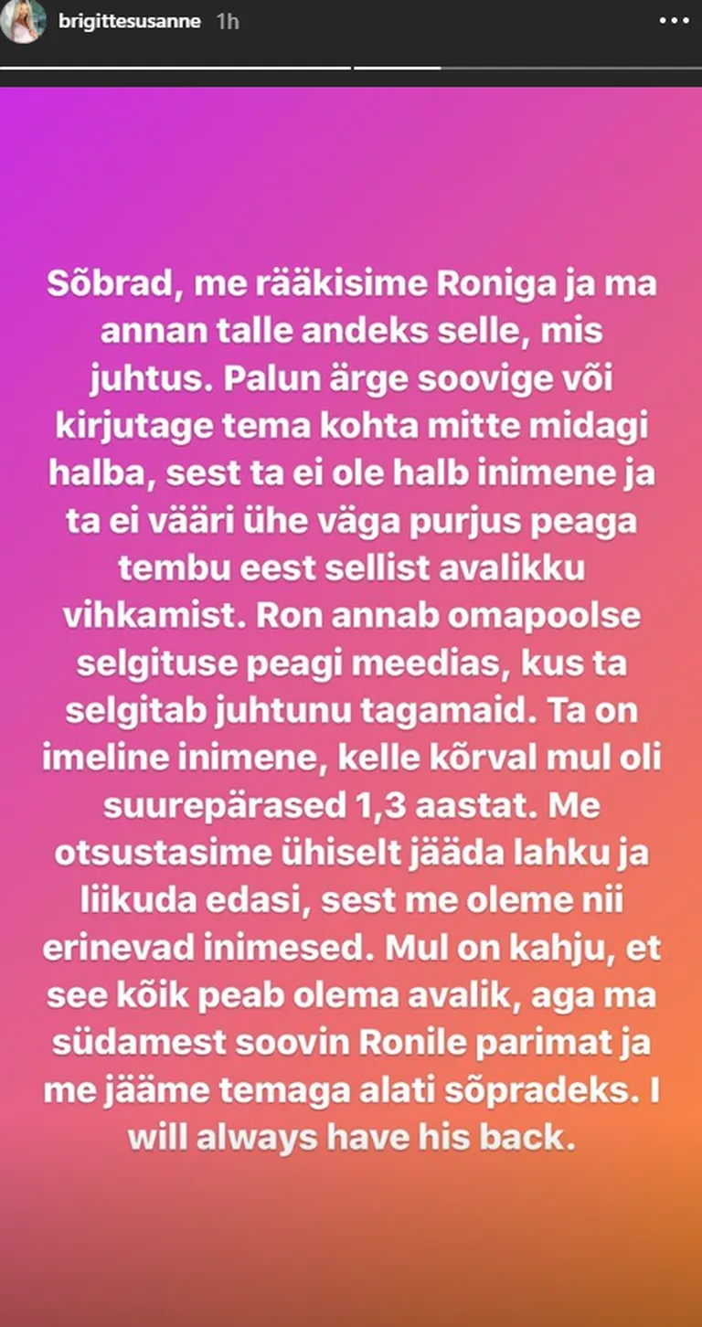 Artikli foto