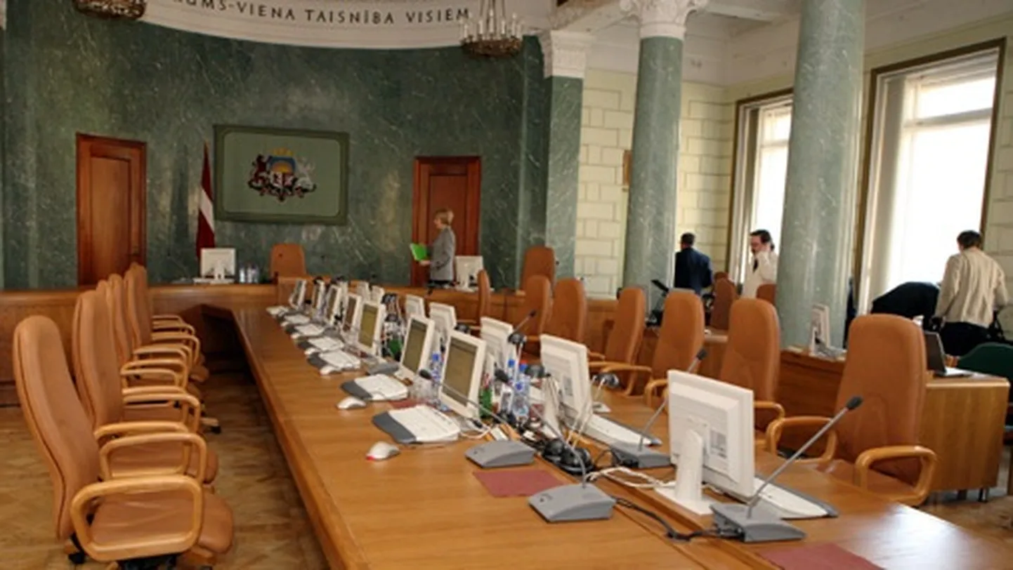 Raksta foto