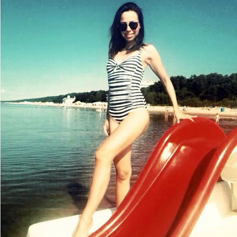 Raksta foto