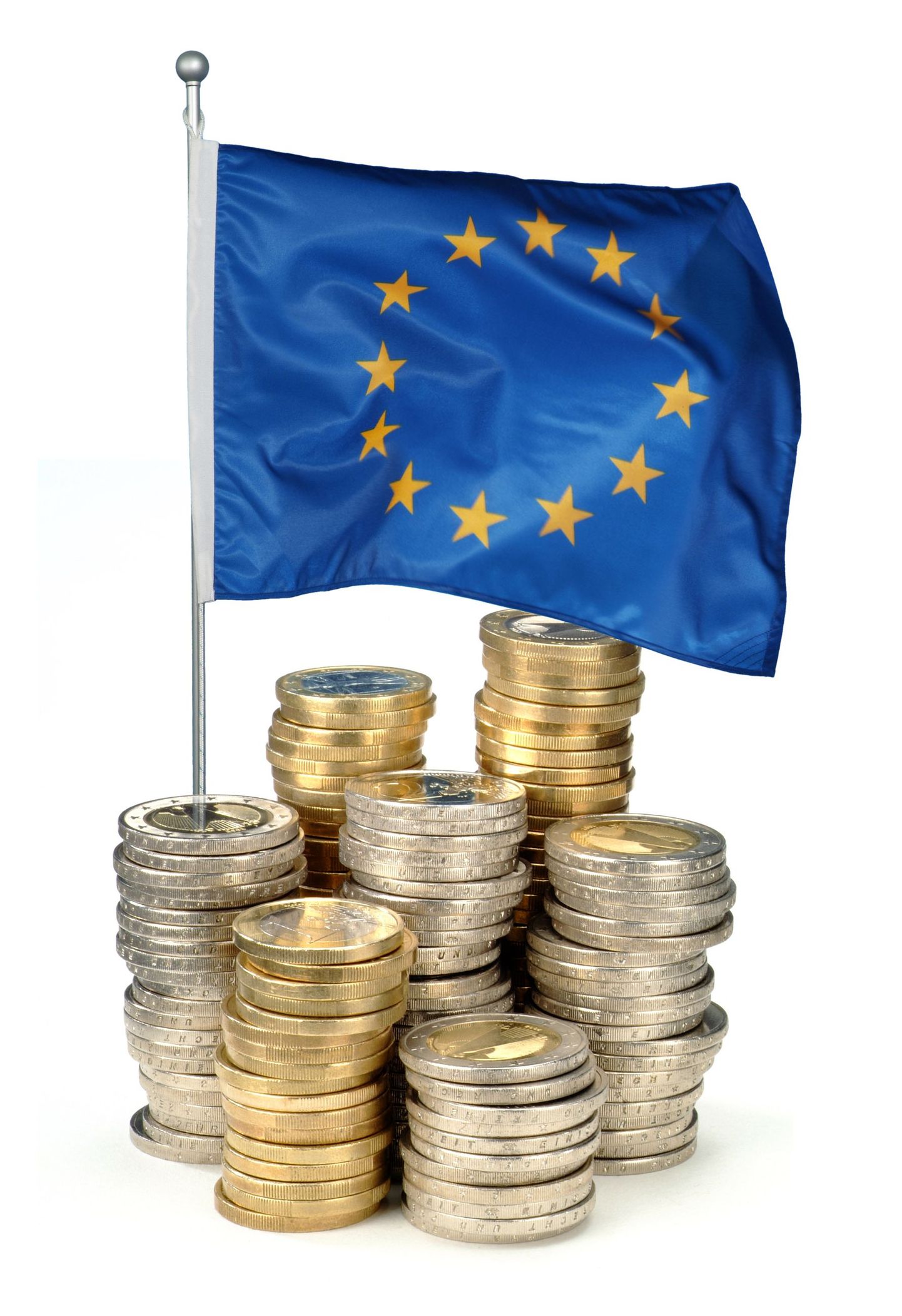 Euroopa Ülemkogu loob nõukogu, mille tegevus peaks aitama tulevikus suuremaid rahanduskriise vältida.